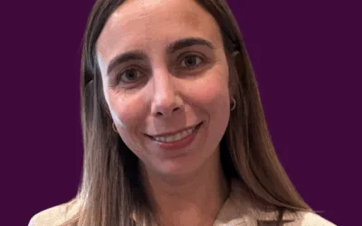 Grzeskiewicz, Jill | PMHNP-BC