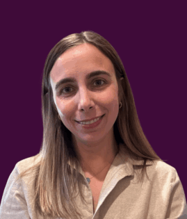 grzeskiewicz, jill | pmhnp-bc