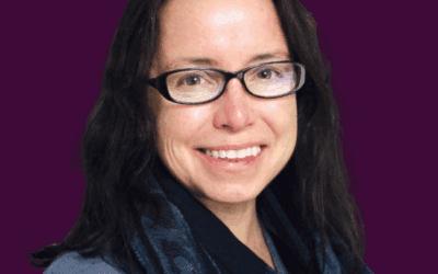 Rimmey, Dr. Jill | DO