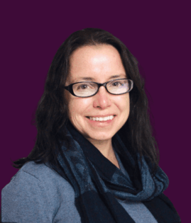 rimmey, dr. jill | do