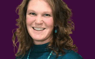 Howell, Kirstin | APRN-FNP