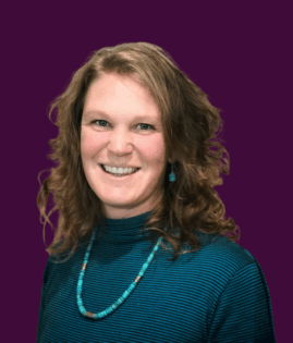 howell, kirstin | aprn-fnp