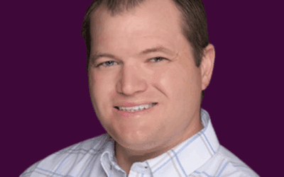 Howell, Korby | MPAS, PA-C