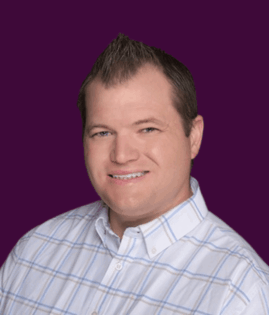 howell, korby | mpas, pa-c