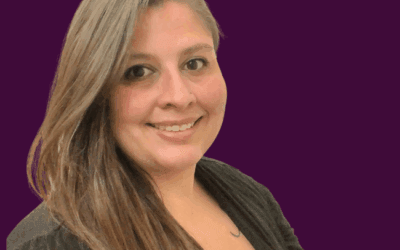 Hassanzadeh-Aski, Lori | LPC