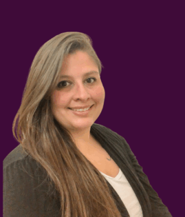 hassanzadeh-aski, lori | lpc