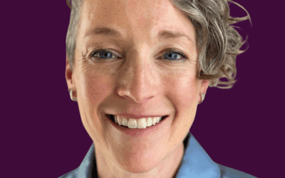 Briggs, Melissa | FNP-C