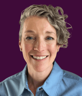 briggs, melissa | fnp-c