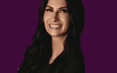 Higgins, Stephanie | MSN, FNP-BC