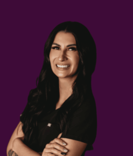 higgins, stephanie | msn, fnp-bc