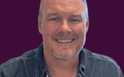 Entzminger, Trevor | PMHNP