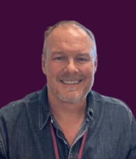 entzminger, trevor | pmhnp