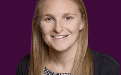 Rodgers, Dr. Monica | MD