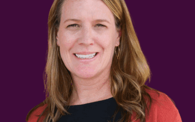 Mick, Whitney | DNP, APRN, FNP-BC