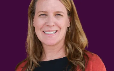 Mick, Whitney | DNP, APRN, FNP-BC