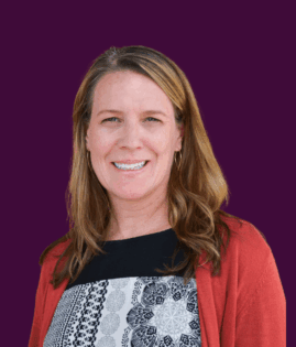 mick, whitney | dnp, aprn, fnp-bc