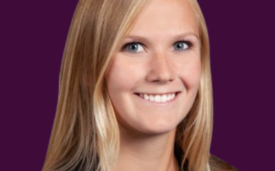 Hamilton, Rebecca | PA-C