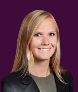 hamilton, rebecca | pa-c