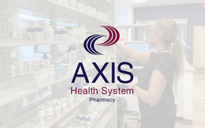 News axis pharmacy q & as
