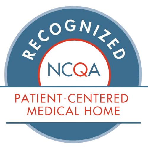 Patient Centered Medical Home patient centered medical home