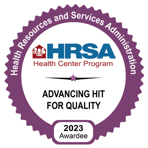 Hrsa Quality 2023 hrsa quality 2023