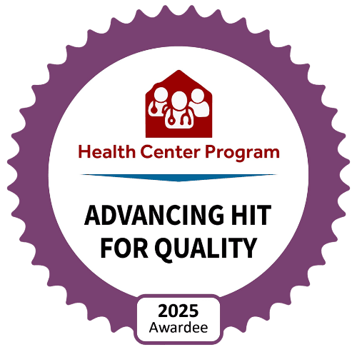 Hrsa Quality 2025 hrsa quality 2025