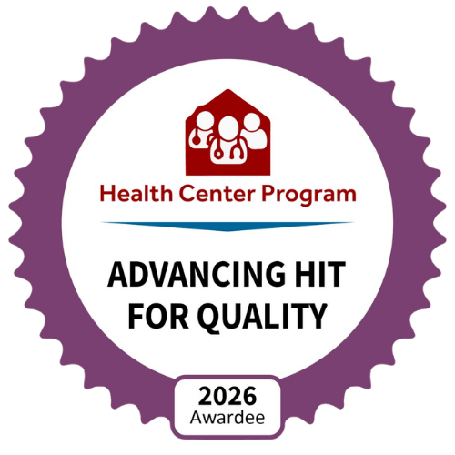 Hrsa Quality 2026 hrsa quality 2026
